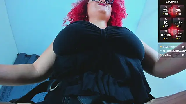 Snapshot of nayan_fire69 chatting on 12-19-24, 10:53 nayan fire69 online show from 12-19-24, 10:53