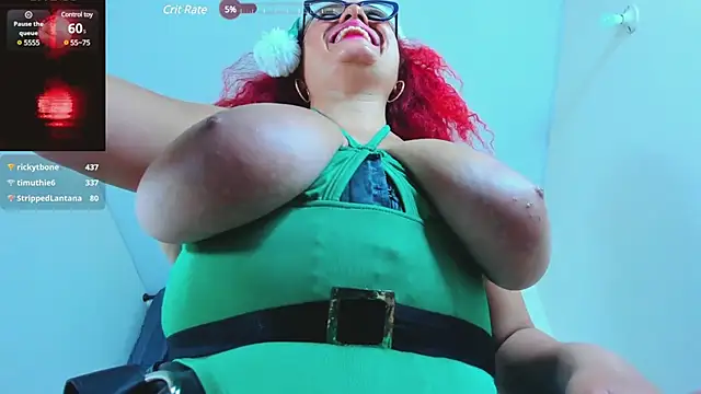 Snapshot of nayan_fire69 chatting on 12-27-24, 10:37 nayan fire69 online show from 12-27-24, 10:37