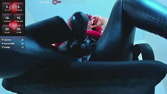 Snapshot of nayan_fire69 chatting on 01-10-25, 10:25 nayan fire69 online show from 01-10-25, 10:25