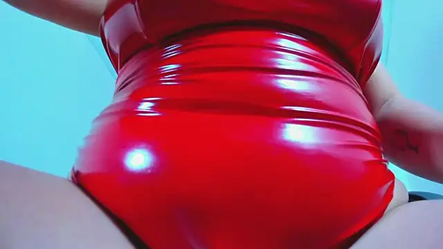 Snapshot of nayan_fire69 chatting on 02-07-25, 01:25 nayan fire69 online show from 02-07-25, 01:25