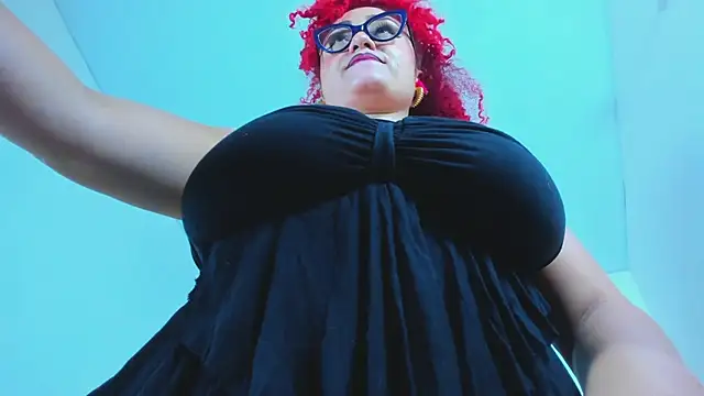 Snapshot of nayan_fire69 chatting on 02-12-25, 09:33 nayan fire69 online show from 02-12-25, 09:33