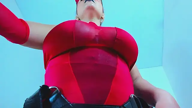 Snapshot of nayan_fire69 chatting on 02-19-25, 09:36 nayan fire69 online show from 02-19-25, 09:36