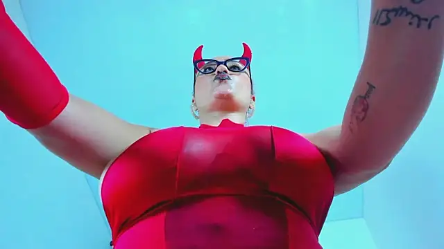 Snapshot of nayan_fire69 chatting on 02-20-25, 12:41 nayan fire69 online show from 02-20-25, 12:41