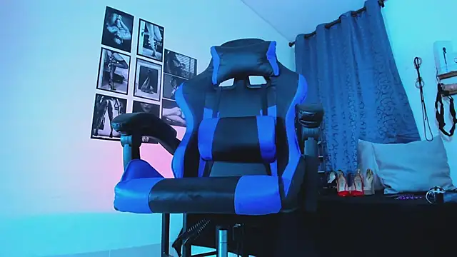 Snapshot of nayan_fire69 chatting on 03-22-25, 11:20 nayan fire69 online show from 03-22-25, 11:20