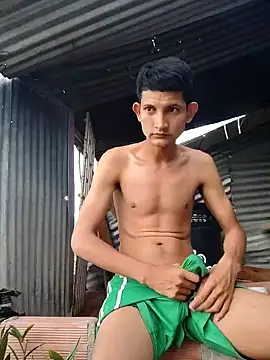 Snapshot of Valentinacuc chatting on 09-16-25, 11:11 Valentinacuc online show from 09-16-25, 11:11