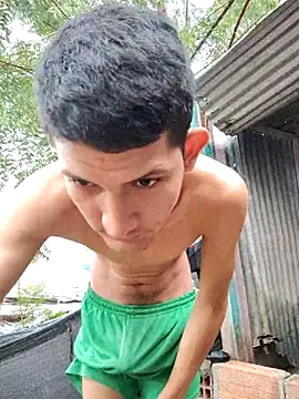 Snapshot of Valentinacuc chatting on 09-20-25, 11:22 Valentinacuc online show from 09-20-25, 11:22