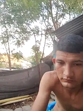 Snapshot of Valentinacuc chatting on 09-23-25, 11:02 Valentinacuc online show from 09-23-25, 11:02