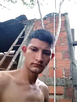 Snapshot of Valentinacuc chatting on 09-25-25, 11:36 Valentinacuc online show from 09-25-25, 11:36