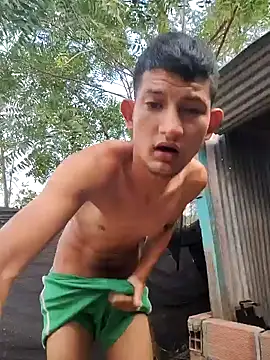 Snapshot of Valentinacuc chatting on 10-01-25, 11:05 Valentinacuc online show from 10-01-25, 11:05