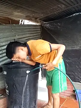 Snapshot of Valentinacuc chatting on 11-08-25, 11:10 Valentinacuc online show from 11-08-25, 11:10