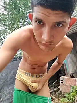 Snapshot of Valentinacuc chatting on 11-30-25, 03:38 Valentinacuc online show from 11-30-25, 03:38