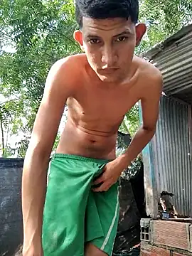 Valentinacuc online show from 01-11-26, 08:47