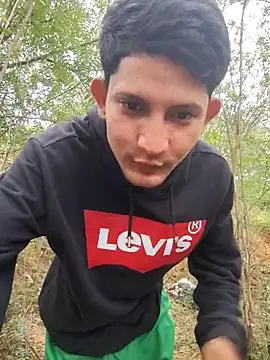 Valentinacuc online show from 04-04-26, 12:02