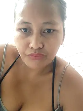 Sweetchuby1995 online show from 03-31-26, 08:53