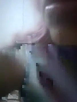 miadanada online show from 02-27-26, 12:27