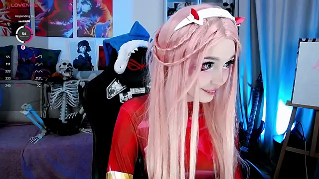  Sparkland  online show from 11-19-25, 09:26