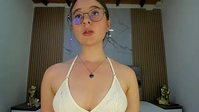 Khalifa fletcher online show from 01-07-25, 08:31