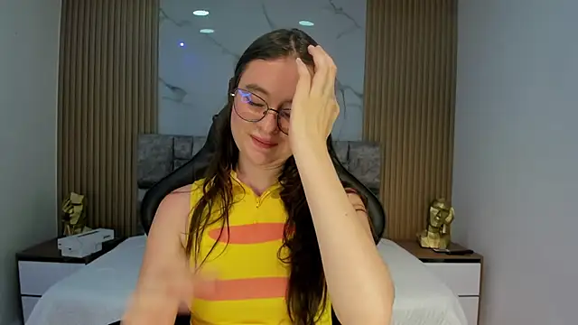 Khalifa fletcher online show from 01-11-25, 07:16