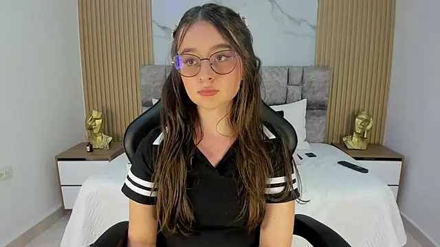 Khalifa fletcher online show from 01-24-25, 03:00