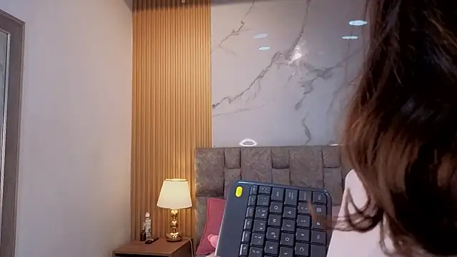 Khalifa fletcher online show from 03-09-26, 04:27