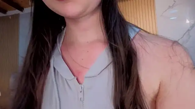 Khalifa fletcher online show from 03-13-26, 04:08