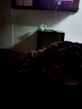 awaken696969 online show from 02-16-26, 12:07
