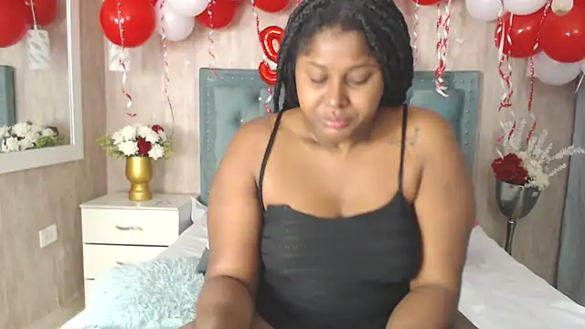 Snapshot of Alexa_roussee chatting on 02-17-25, 09:08 Alexa roussee online show from 02-17-25, 09:08