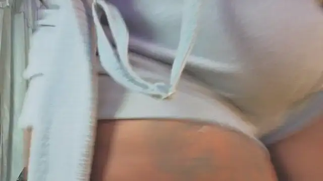 Snapshot of Alexa_roussee chatting on 10-03-25, 12:02 Alexa roussee online show from 10-03-25, 12:02