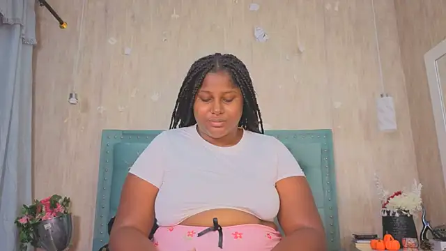 Snapshot of Alexa_roussee chatting on 11-11-25, 02:06 Alexa roussee online show from 11-11-25, 02:06