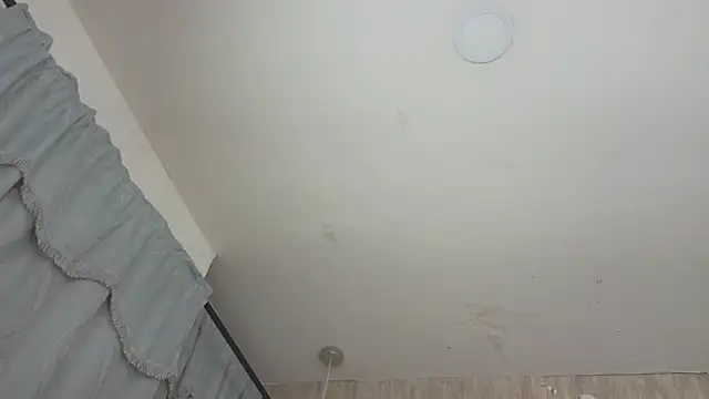 Snapshot of Alexa_roussee chatting on 11-21-25, 12:48 Alexa roussee online show from 11-21-25, 12:48