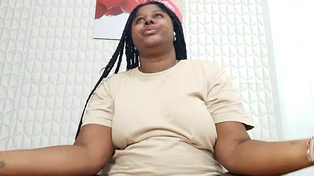 Snapshot of Alexa_roussee chatting on 11-30-25, 07:29 Alexa roussee online show from 11-30-25, 07:29