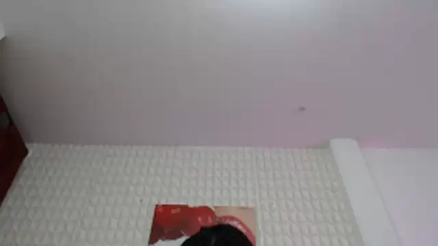 Snapshot of Alexa_roussee chatting on 12-03-25, 12:58 Alexa roussee online show from 12-03-25, 12:58