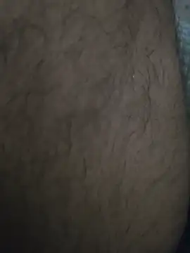 Snapshot of Keshuloveyou chatting on 12-21-24, 09:01 Keshuloveyou online show from 12-21-24, 09:01