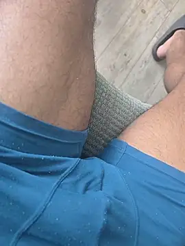 Snapshot of Keshuloveyou chatting on 01-30-25, 08:10 Keshuloveyou online show from 01-30-25, 08:10