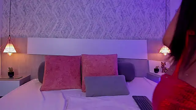 AishaPeyton online show from 02-12-25, 06:19