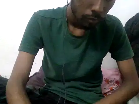 devilsam3327 online show from 11-05-25, 10:15