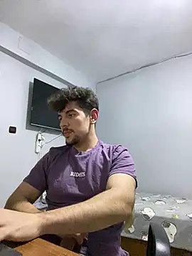 AKAdogukann online show from 03-22-25, 05:41