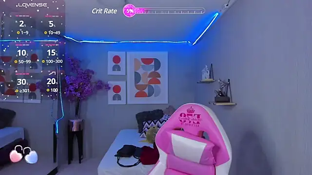 Dafne huges online show from 12-13-24, 07:32