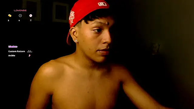 Snapshot of Xander_bonnet1 chatting on 01-19-25, 06:10 Xander bonnet1 online show from 01-19-25, 06:10