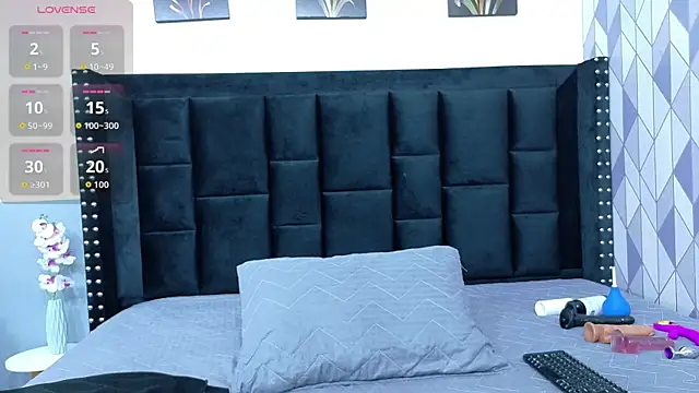 Snapshot of petitelittleebony chatting on 10-08-25, 03:04 petitelittleebony online show from 10-08-25, 03:04