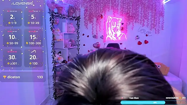 Snapshot of cat_kitty18_ chatting on 03-04-25, 09:54 cat kitty18 online show from 03-04-25, 09:54