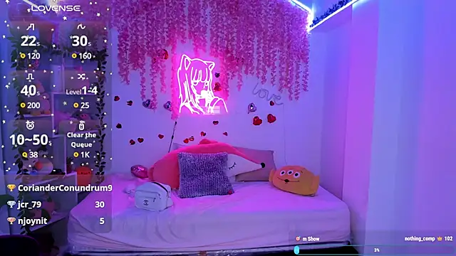 Snapshot of cat_kitty18_ chatting on 03-10-25, 09:29 cat kitty18 online show from 03-10-25, 09:29