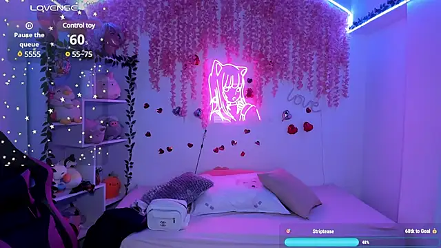 Snapshot of cat_kitty18_ chatting on 03-12-25, 12:42 cat kitty18 online show from 03-12-25, 12:42