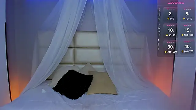 Snapshot of cat_kitty18_ chatting on 02-27-26, 12:27 cat kitty18 online show from 02-27-26, 12:27