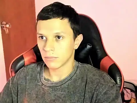 Snapshot of goodboy69l chatting on 02-28-26, 03:35 goodboy69l online show from 02-28-26, 03:35