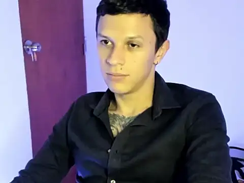 Snapshot of goodboy69l chatting on 03-13-26, 11:11 goodboy69l online show from 03-13-26, 11:11