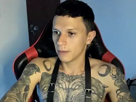 goodboy69l online show from 04-26-26, 01:58