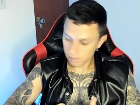 goodboy69l online show from 06-07-26, 03:27