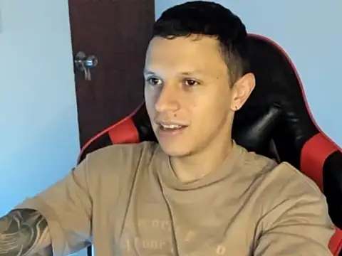 goodboy69l online show from 06-09-26, 12:17
