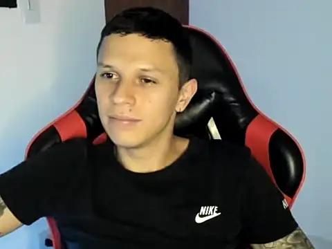 goodboy69l online show from 06-11-26, 12:32